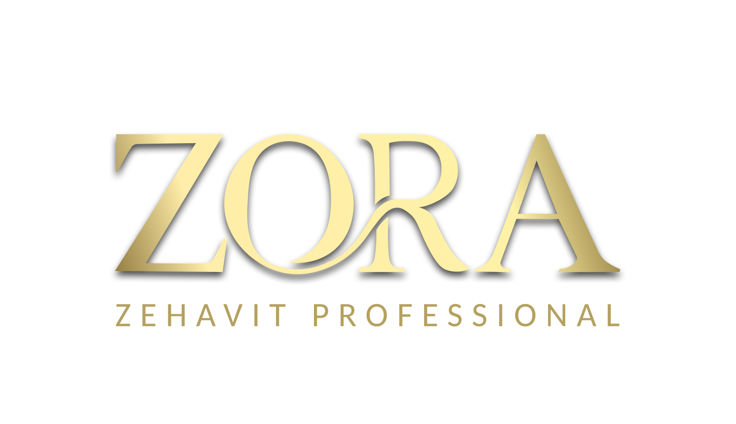 ZORA by Zehavit Professional