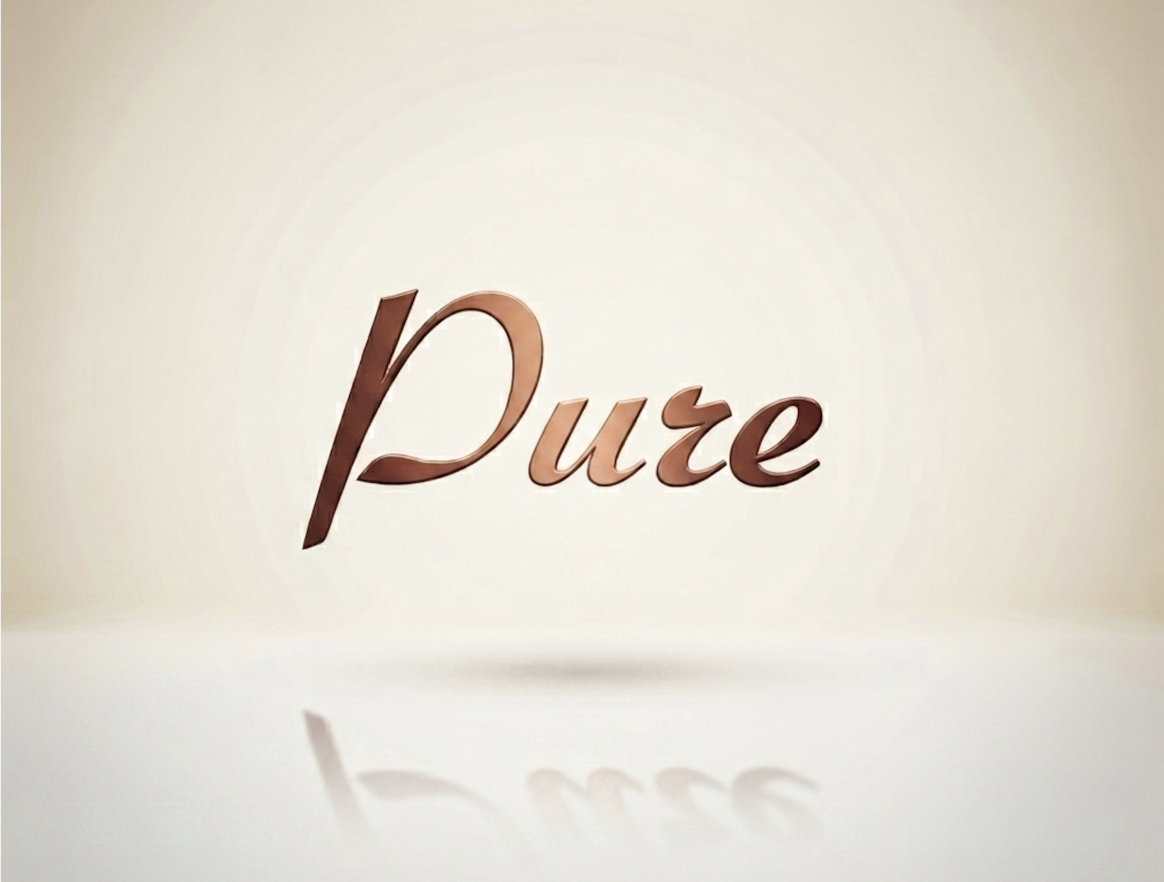שיקום וטיפול בנגעי עור - Zora Pure